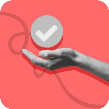 100% Cashless Claims